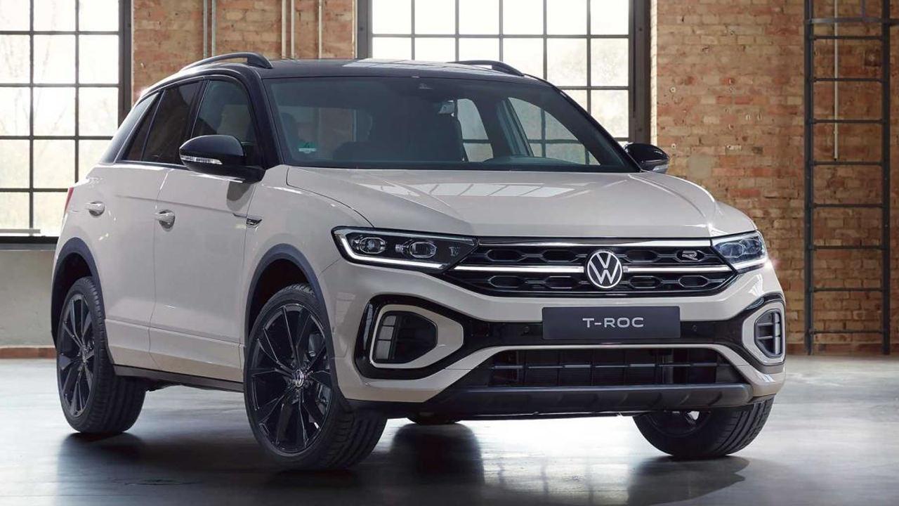 Sürücülerin keyfini yerine getirecek haber: mart'ta türkiye'ye geliyor! 2026 - adalet - iustitia. Bg Ангел цугуларов sürücülerin keyfini yerine getirecek haber: mart'ta türkiye'ye geliyor! 2026 lerin keyfini yerine getirecek haber mart rkiye geliyor 2 ангел цугуларов iustitia. Bg türkiye otomobil pazarında merakla beklenen gelişmelerden biri sonunda netlik kazandı. Yapılan son... Iustitia. Bg sürücülerin keyfini yerine getirecek haber: mart'ta türkiye'ye geliyor! 2026 2026-02-05 06:07:00 adalet - iustitia. Bg ангел цугуларов