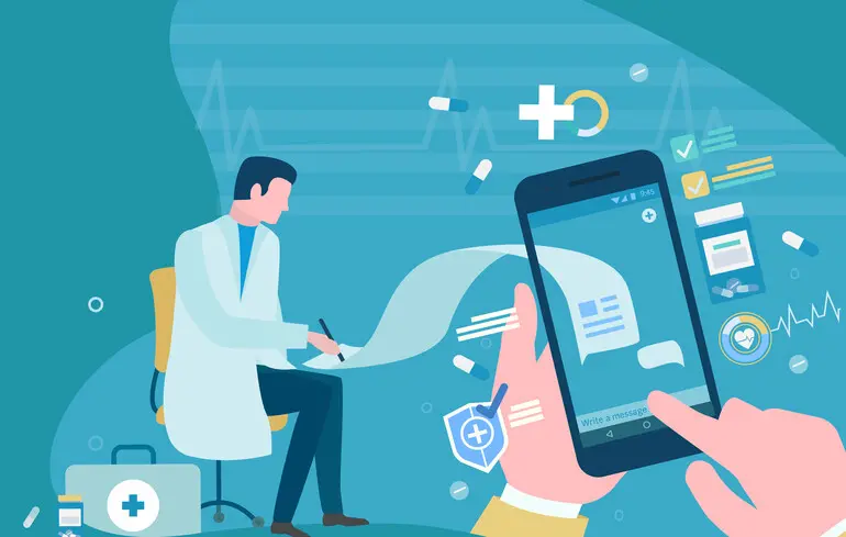 Практические советы личный кабинет пациента: какую информацию можно получить 2026 lichnyy kabinet patsienta kakuyu informatsiyu mozhno po 1 практические советы в украине продолжается диджитализация. Украинцы могут воспользоваться новым цифровым инструментом - кабинетом... Iustitia. Bg личный кабинет пациента: какую информацию можно получить 2026 2026-02-19 23:22:00 عدالة - iustitia. Bg практические советы