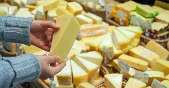 Малка фабрика роди индустрия за 100 милиарда долара и промени света 2026