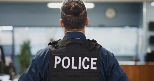 Масов протест във вторник! Какво се случва 2026