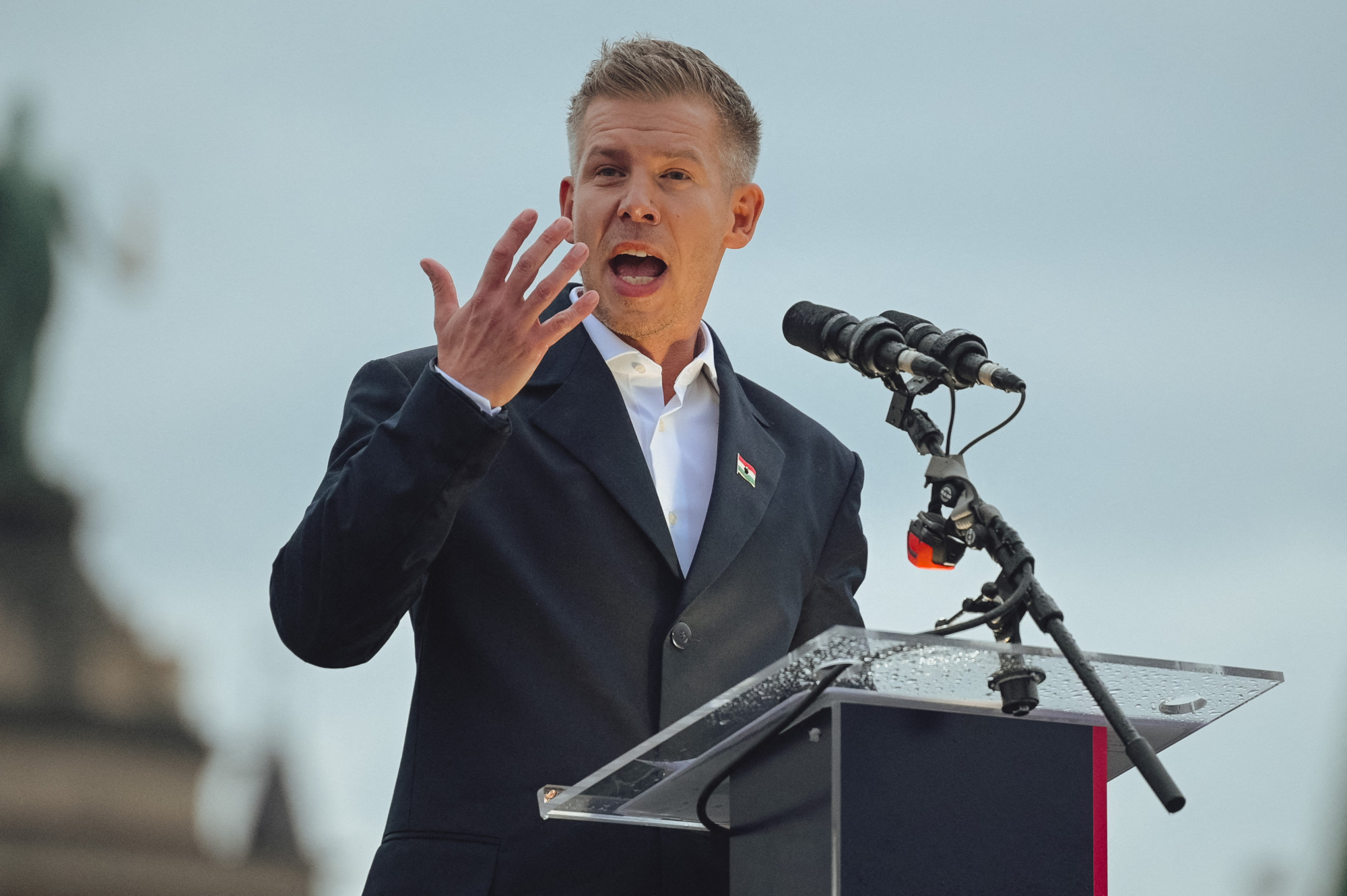 A medián felmérése szerint magyar pétert többen tartják alkalmasnak miniszterelnöknek, mint orbán viktort 2026 medi felm szerint magyar tert bben tartj alkalmasnak mi iustitia. Bg a medián felmérése szerint magyar péterről a szavazkorúak 54... Iustitia. Bg a medián felmérése szerint magyar pétert többen tartják alkalmasnak miniszterelnöknek, mint orbán viktort 2026 2026-02-05 07:20:20 igazságszolgáltatás - iustitia. Bg