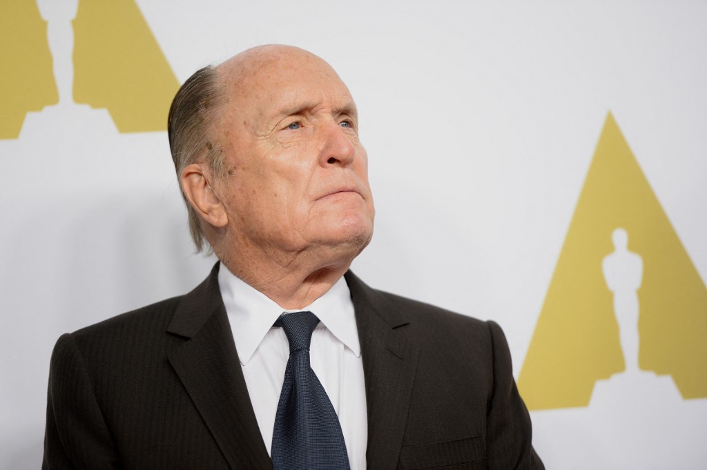 Keresztapa meghalt robert duvall 2026 meghalt robert duvall 2026 keresztapa iustitia. Bg 95 éves korában meghalt robert duvall amerikai színész, a... Iustitia. Bg meghalt robert duvall 2026 2026-02-16 19:05:34 igazságszolgáltatás - iustitia. Bg keresztapa