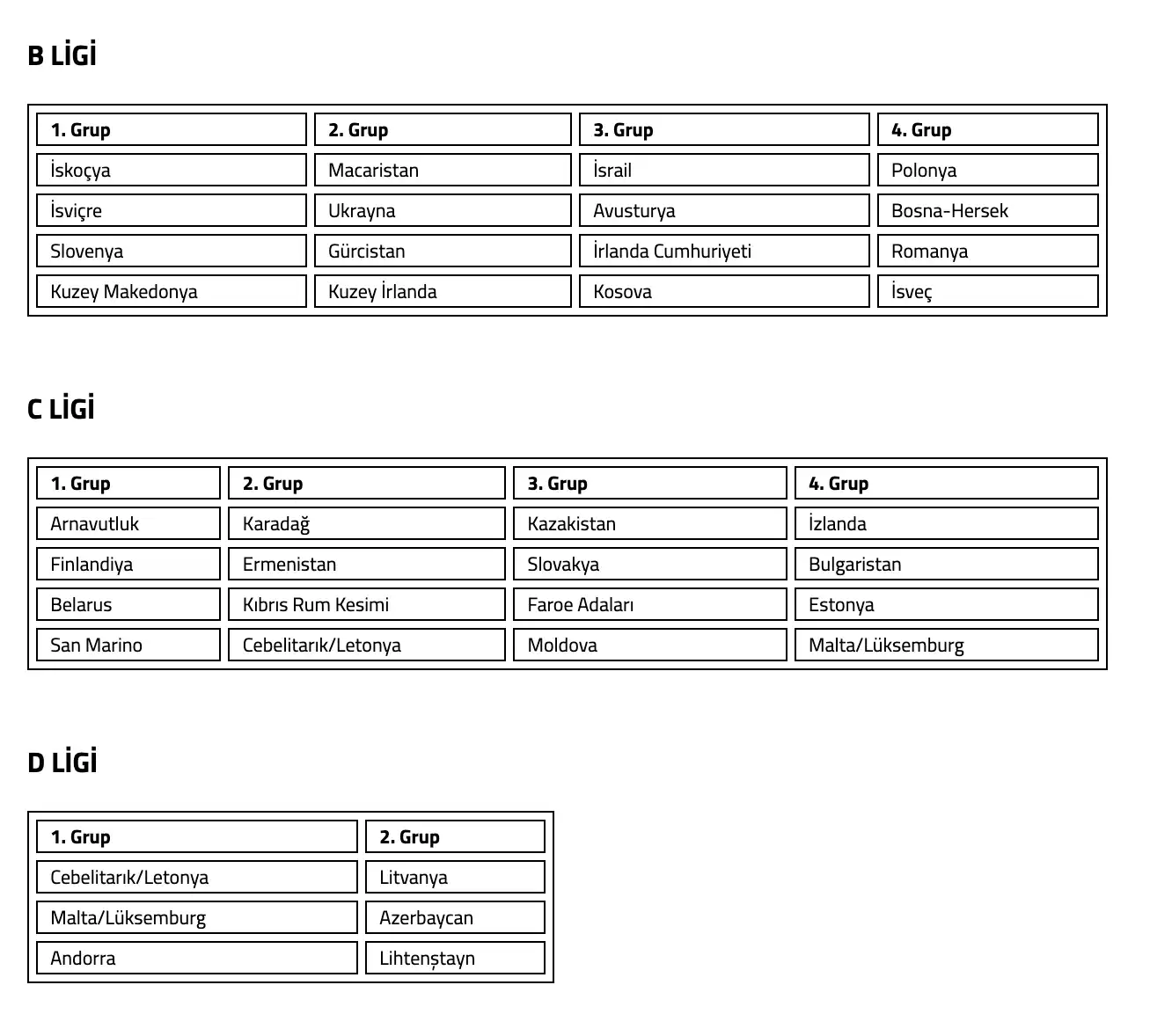 Ekran resmi 2026 02 12 22. 25. 45