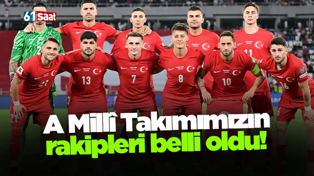 Gündem a millî takımımızın rakipleri belli oldu! 2026 mill tak rakipleri belli oldu 2026 2 gündem iustitia. Bg portekiz efsanesi pepe'nin çektiği kura sonucu a millî takımımız, uefa uluslar a ligi 1. Grupta fransa,... Iustitia. Bg a millî takımımızın rakipleri belli oldu! 2026 2026-02-12 21:24:00 adalet - iustitia. Bg gündem