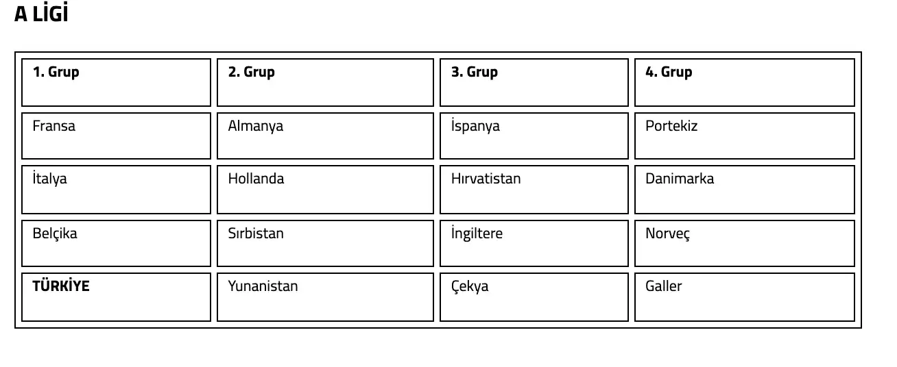 Ekran resmi 2026 02 12 22. 25. 36