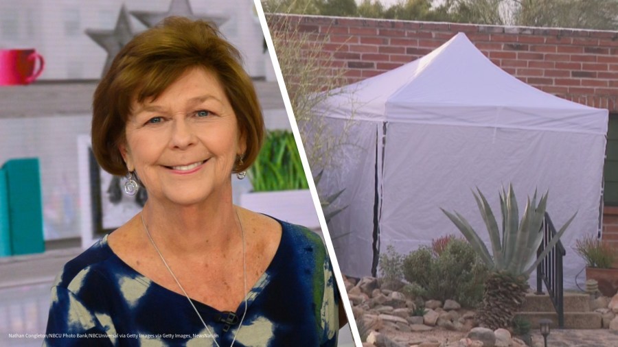 Nancy Guthrie case: Viewer questions answered 2026