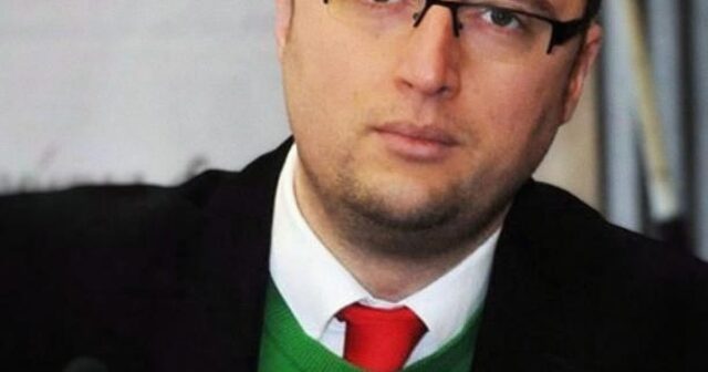 Назначиха нов зам.министър на културата 2026