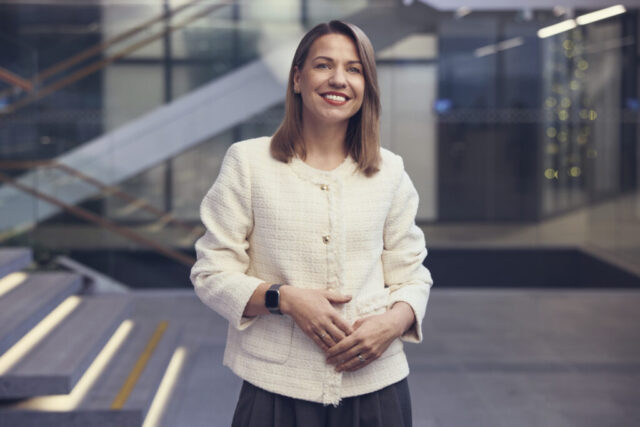 Nieko nepirksiu! 2026