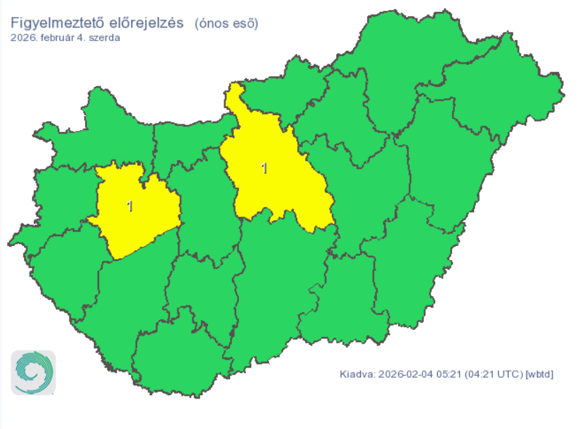 Ónos eső ónos eső után jön a tavasz 2026 nos tavasz 2026 ónos eső iustitia. Bg szerdára első fokú riasztás van érvényben több megyében is az... Iustitia. Bg ónos eső után jön a tavasz 2026 2026-02-04 06:01:41 igazságszolgáltatás - iustitia. Bg ónos eső