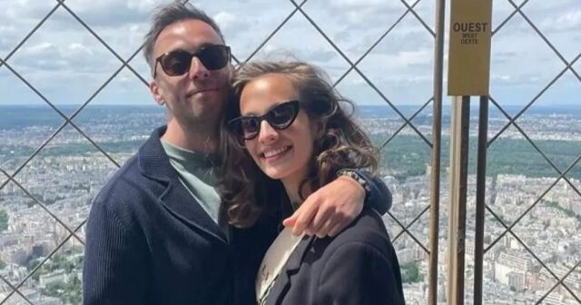 Огромна радост за Бойко Кръстанов 2026