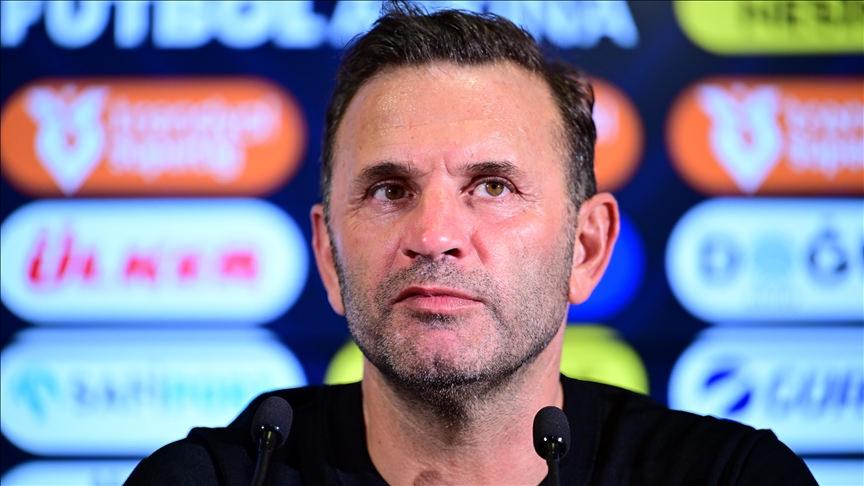 Okan buruk'tan mourinho açıklaması: ona saygı duyuyorum! 2026 - adalet - iustitia. Bg Galatasaray okan buruk'tan mourinho açıklaması: ona saygı duyuyorum! 2026 okan buruk tan mourinho klamas ona sayg duyuyorum 2026 1 galatasaray iustitia. Bg galatasaray teknik direktörü okan buruk, juventus maçı sonrası talk sport'un canlı radyo yayınına... Iustitia. Bg okan buruk'tan mourinho açıklaması: ona saygı duyuyorum! 2026 2026-02-18 21:27:00 adalet - iustitia. Bg galatasaray