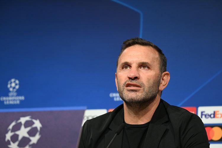 Okan buruk'tan mourinho açıklaması: ona saygı duyuyorum! 2026 - adalet - iustitia. Bg Galatasaray okan buruk'tan mourinho açıklaması: ona saygı duyuyorum! 2026 okan buruk tan mourinho klamas ona sayg duyuyorum 2026 2 galatasaray iustitia. Bg galatasaray teknik direktörü okan buruk, juventus maçı sonrası talk sport'un canlı radyo yayınına... Iustitia. Bg okan buruk'tan mourinho açıklaması: ona saygı duyuyorum! 2026 2026-02-18 21:27:00 adalet - iustitia. Bg galatasaray