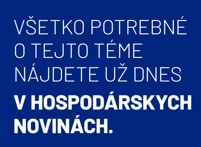 ŤZP, opatrovatelia a kompenzácie: Sú tu najväčšie zmeny za posledné roky, ktoré ovplyvnia všetky vaše dávky 2026