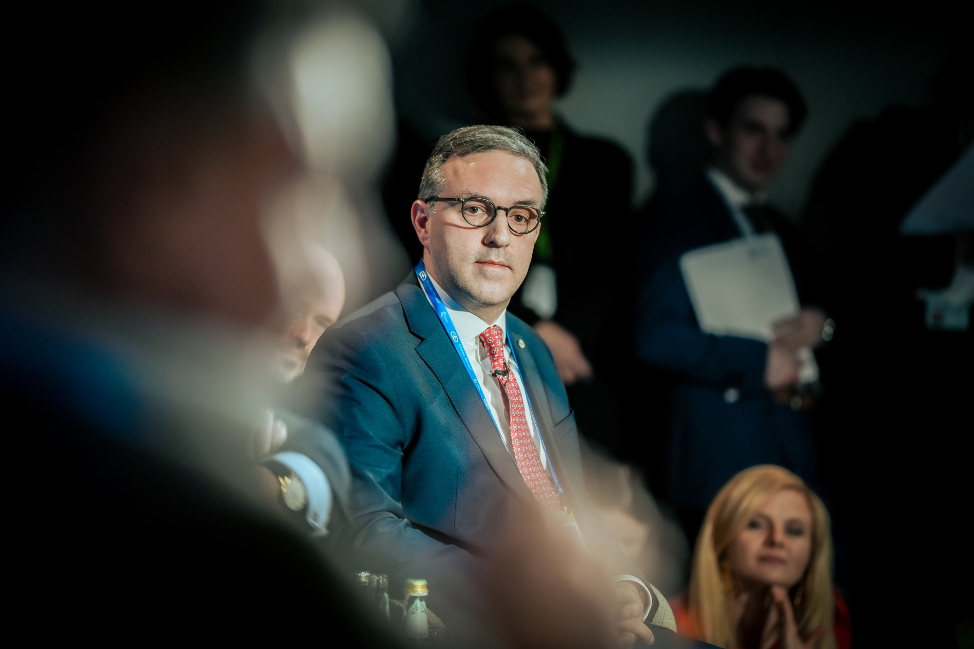 Donald trump orbán amerikai embere clinton ellen: magyar propaganda európa csúcstalálkozóján 2026 orb amerikai embere clinton ellen magyar propaganda eur 1 donald trump iustitia. Bg orbán amerikai embere védte a rendszert és a trumpizmust... Iustitia. Bg orbán amerikai embere clinton ellen: magyar propaganda európa csúcstalálkozóján 2026 2026-02-15 19:54:14 igazságszolgáltatás - iustitia. Bg donald trump