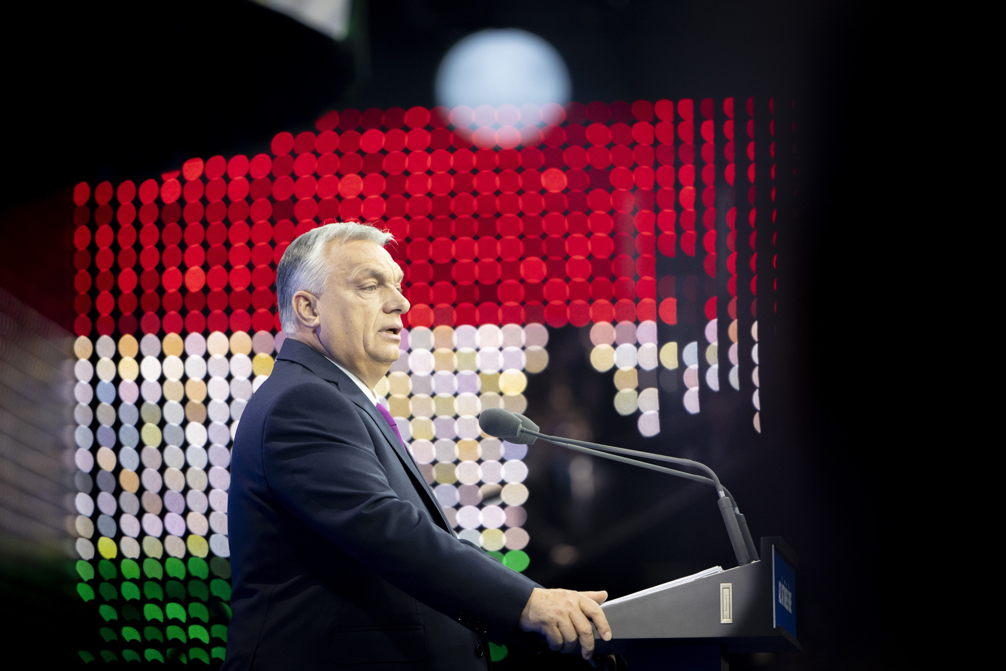 Árrésstop orbán viktor 2025-re zúzós rock and rollt ígért, aztán a történelem főutcáján teli rüszttel rúgta tökön saját magát 2026 orb viktor 2025 rock and rollt azt nelem utc teli sztte árrésstop iustitia. Bg szombaton tartja évértékelő beszédét magyarország... Iustitia. Bg orbán viktor 2025-re zúzós rock and rollt ígért, aztán a történelem főutcáján teli rüszttel rúgta tökön saját magát 2026 2026-02-13 09:10:51 igazságszolgáltatás - iustitia. Bg árrésstop