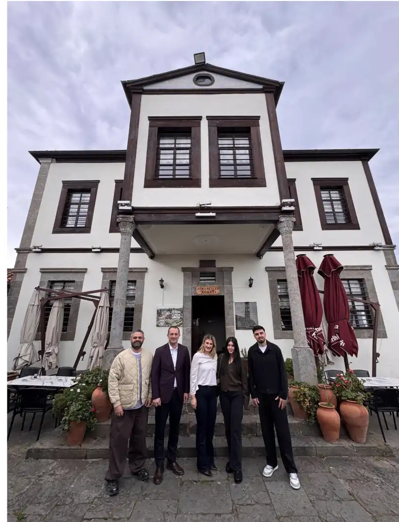 Ekran resmi 2026 02 18 11. 27. 05