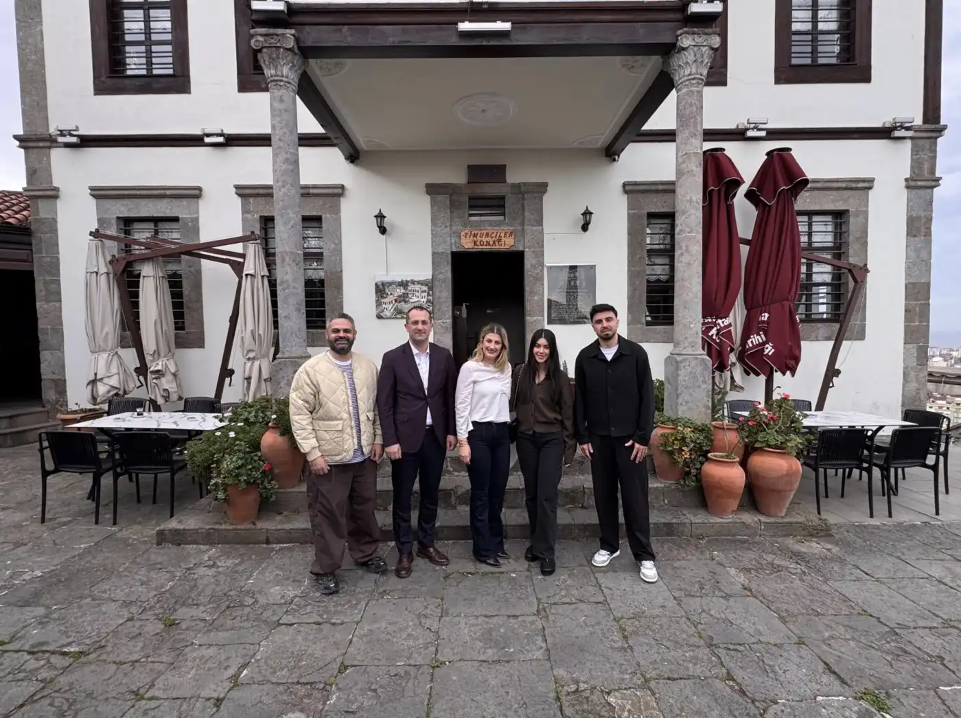 Ekran resmi 2026 02 18 11. 27. 08