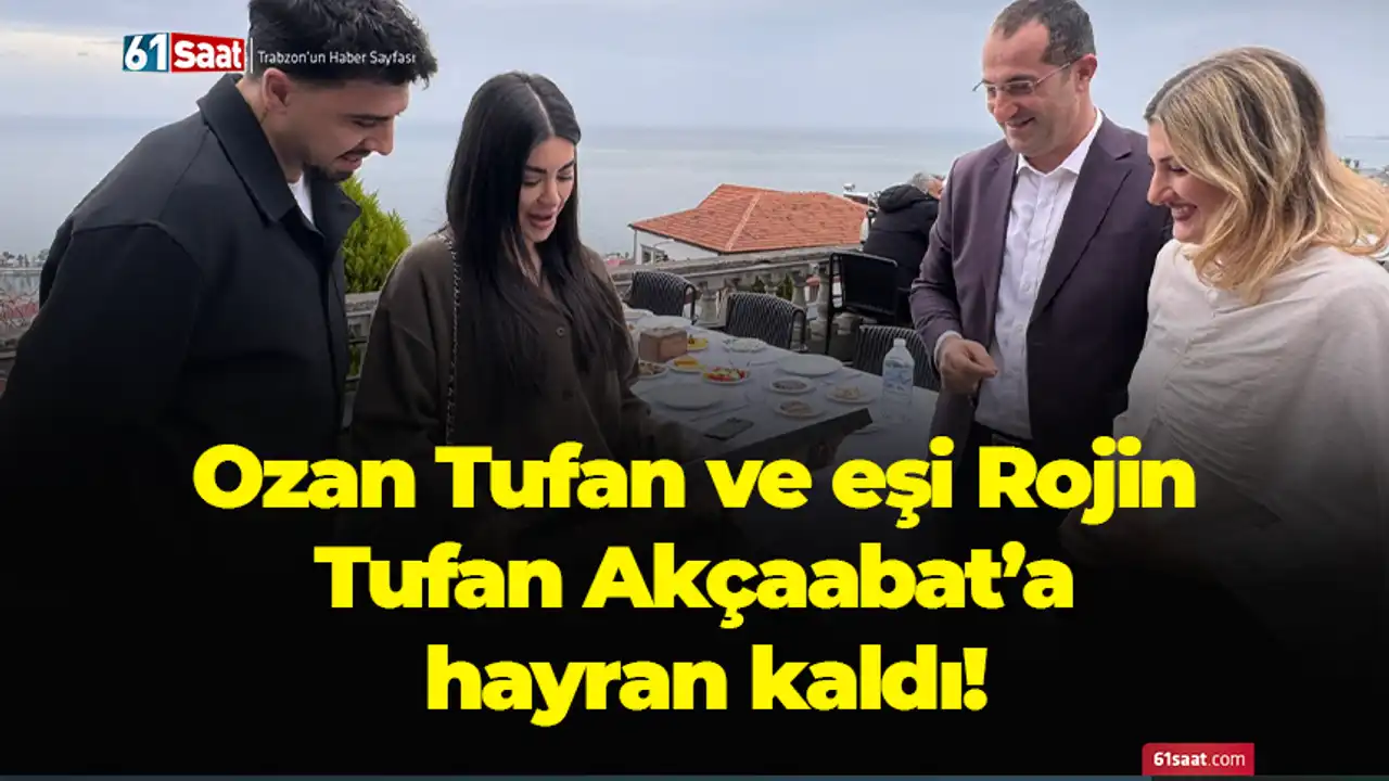 Trabzonspor ozan tufan ve eşi akçaabat’a hayran kaldı! 2026 ozan tufan aabat hayran kald 2026 6 trabzonspor iustitia. Bg akçaabat’ın tarihi ve kültürel mirasının önemli mekânlarından biri olan konakta gerçekleşen buluşmada... Iustitia. Bg ozan tufan ve eşi akçaabat’a hayran kaldı! 2026 2026-02-18 10:27:00 adalet - iustitia. Bg trabzonspor