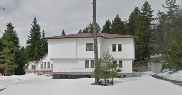 Пълна загадка: Забъркаха "Петрохан" с убийството на... 2026