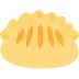 🥟
