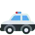 🚓