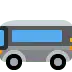 🚌