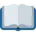 📖