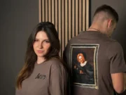 (PISMO BRALKE) Brez “dlake na sliki”, čestitka! 2026 (PISMO BRALKE) Brez “dlake na sliki”, čestitka! 2026