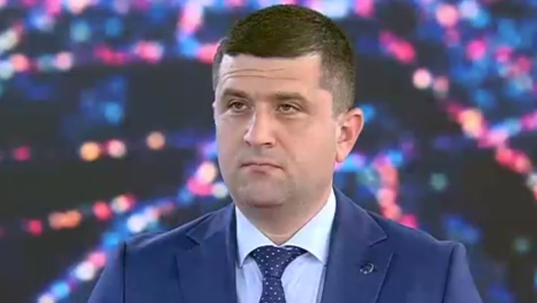 Planul ministrului radu miruță de a mări pensiile militare. „politicul folosește prea mult armata română, unele guverne au ales cinic” 2026 - justiţie - iustitia. Bg Planul ministrului radu miruță de a mări pensiile militare. „politicul folosește prea mult armata română, unele guverne au ales cinic” 2026 planul ministrului radu miru pensiile militare politicu iustitia. Bg ministrul apărării radu miruță a fost invitatul jurnalului de seară și al lui cosmin prelipceanu la... Iustitia. Bg planul ministrului radu miruță de a mări pensiile militare. „politicul folosește prea mult armata română, unele guverne au ales cinic” 2026 2026-02-05 20:31:31 justiţie - iustitia. Bg