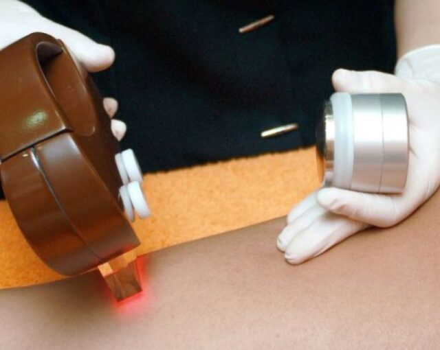 Потърпевша от камерите в козметични студиа: За цял живот ще остане травма 2026