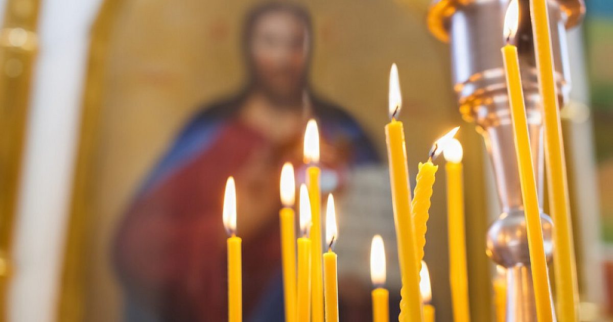 Не правете това днес, иначе – тежко ви 2026 - юстиция Общество не правете това днес, иначе – тежко ви 2026 pravete tova dnes inache tezhko 2026 общество 5 февруари е ден, в който църковният календар и народната памет се срещат в особена точка – между светлината на... Iustitia. Bg не правете това днес, иначе – тежко ви 2026 2026-02-04 23:13:23 юстиция общество