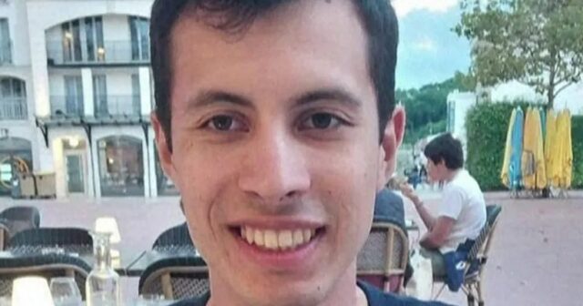 Преди ключови избори: Вълна от арести след убийството на френски националист 2026