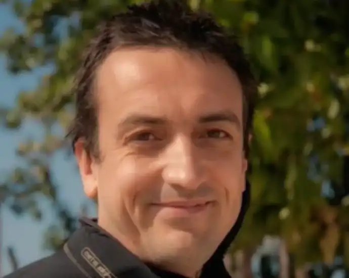 Проговори и бащата на момичето от групата на калушев, пътувало с тях до село българи 2026 - юстиция Img