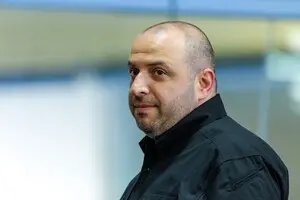 "Прогресс за 8 недель больше, чем за 4 года": Уиткофф анонсировал новую встречу в Женеве с Умеровым 2026