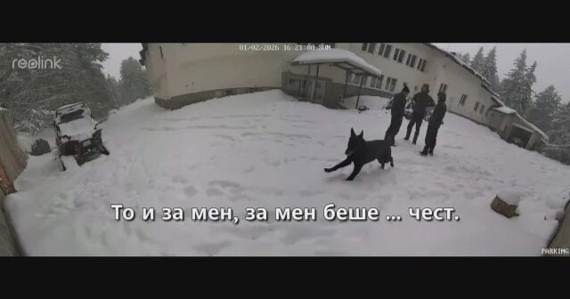 Прокуратурата за "Петрохан": Има свидетелски показания за сексуални контакти с деца Прокуратурата за "Петрохан": Има свидетелски показания за сексуални контакти с деца 2026