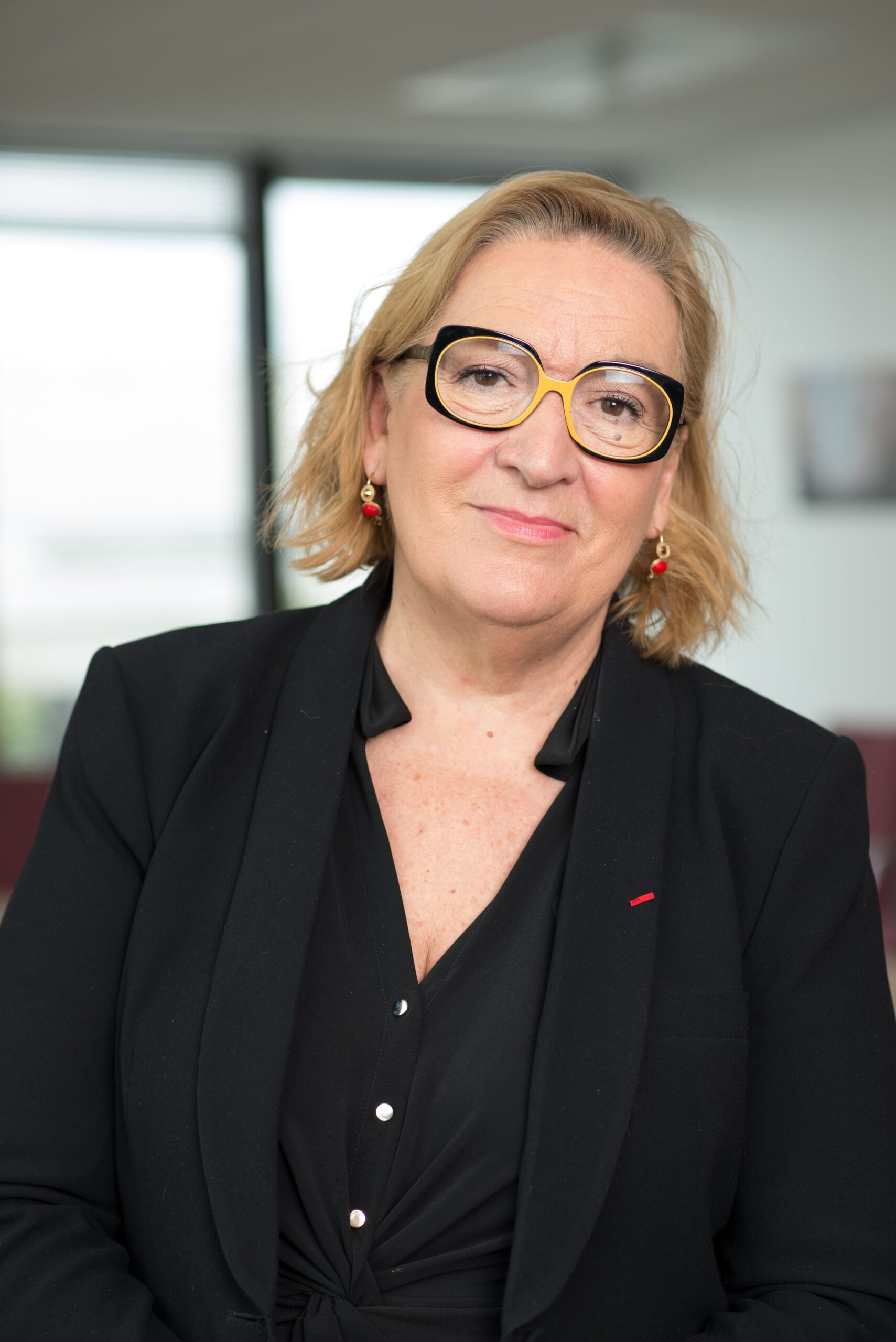 La psychanalyse non recommandée dans l'autisme : les conclusions de la HAS détaillées par Claire Compagnon 2026