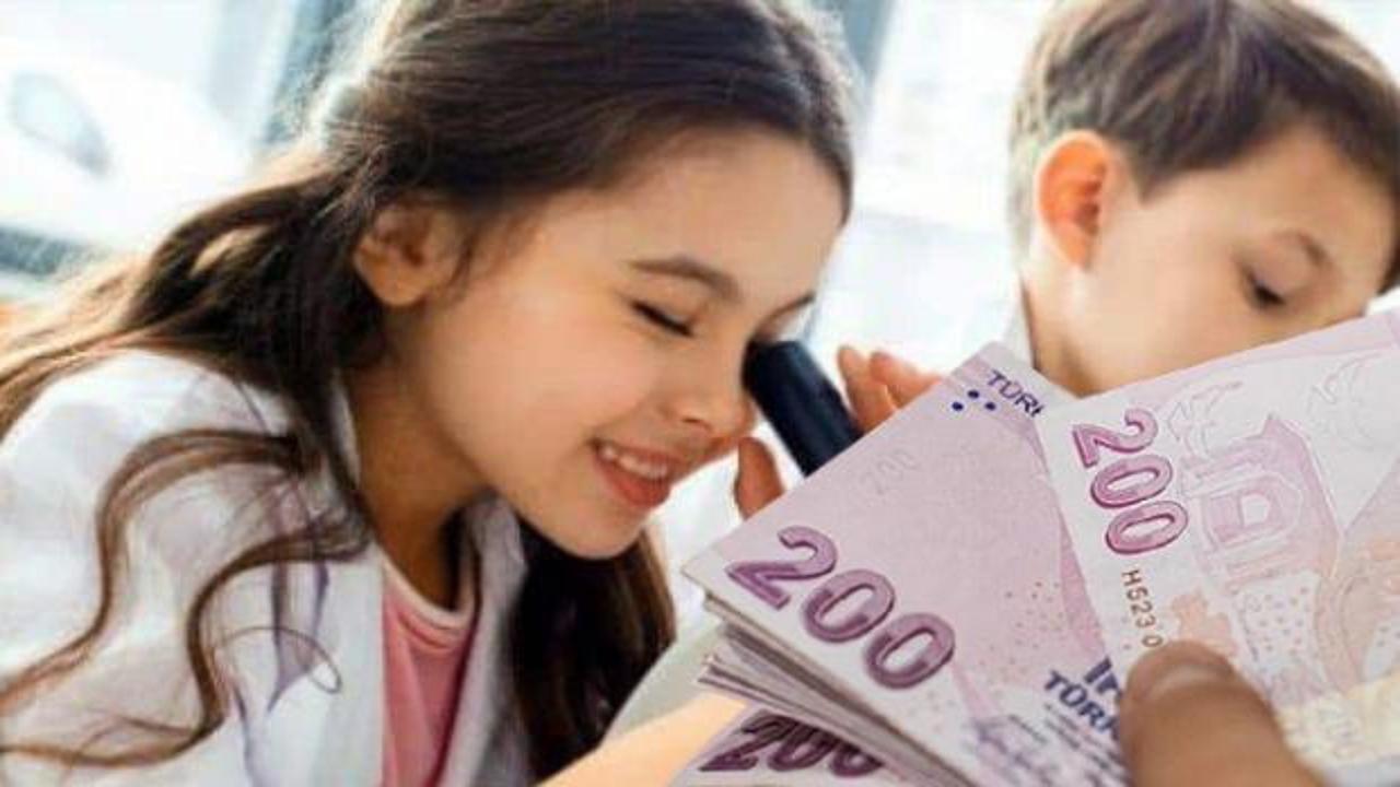 Öğrencilere müjdeli haber! Merakla bekleniyordu 2026 - adalet - iustitia. Bg Eği̇ti̇m öğreti̇m öğrencilere müjdeli haber! Merakla bekleniyordu 2026 rencilere jdeli haber merakla bekleniyordu 2026 1 eği̇ti̇m öğreti̇m iustitia. Bg sosyal medyadan gerçekleştirdiği paylaşımda, yenilenen burs tutarlarını aktaran sanayi ve teknoloji... Iustitia. Bg öğrencilere müjdeli haber! Merakla bekleniyordu 2026 2026-02-04 07:46:00 adalet - iustitia. Bg eği̇ti̇m öğreti̇m