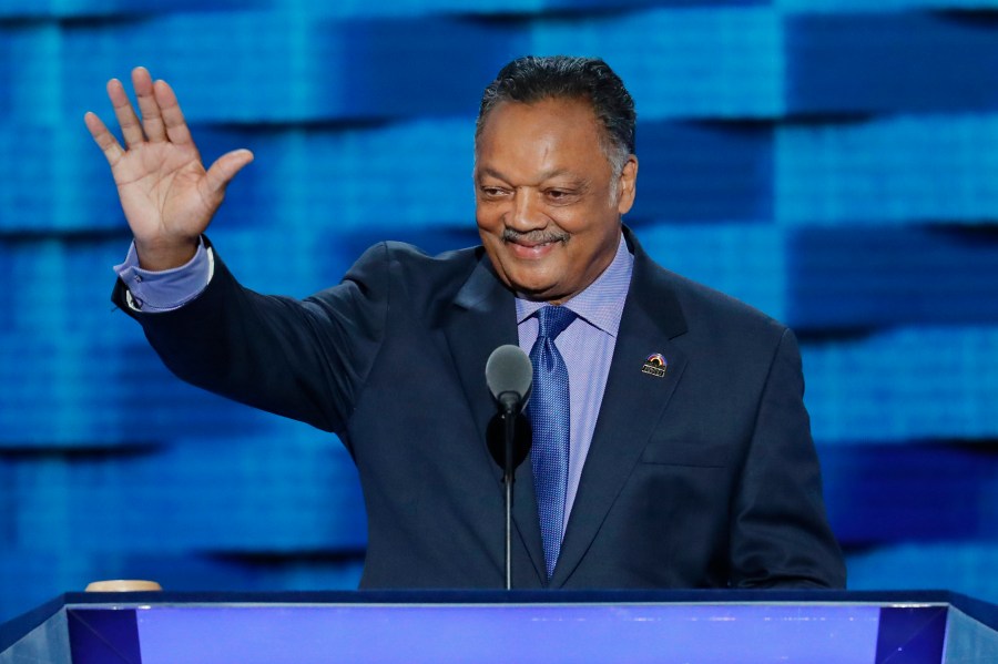 Rev. Jesse jackson, civil rights leader, has died at 84 2026 - justice - iustitia. Bg Politics rev. Jesse jackson, civil rights leader, has died at 84 2026 rev jesse jackson civil rights leader has died 2026 politics jackson died tuesday surrounded by family, according to a statement posted online from the family. Rev. Jesse... Iustitia. Bg rev. Jesse jackson, civil rights leader, has died at 84 2026 2026-02-17 10:37:41 justice - iustitia. Bg politics