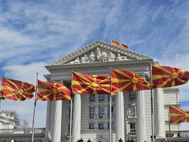 Ревизорите откриле загрижувачки пропусти во работата на владината служба за општи и заеднички работи 2026
