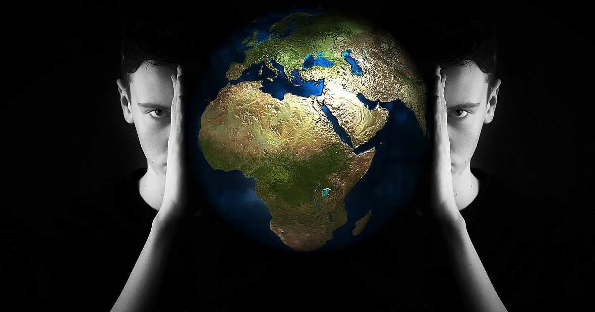 Родените в тези месеци са най-проницателни и чувствителни 2026 - юстиция Любопитно родените в тези месеци са най-проницателни и чувствителни 2026 rodenite tezi mesetsi nay pronitsatelni chuvstvitelni 2 любопитно астрологията и нумерологията често свързват определени месеци на раждане със засилена емоционалност и... Iustitia. Bg родените в тези месеци са най-проницателни и чувствителни 2026 2026-02-19 09:52:58 юстиция любопитно