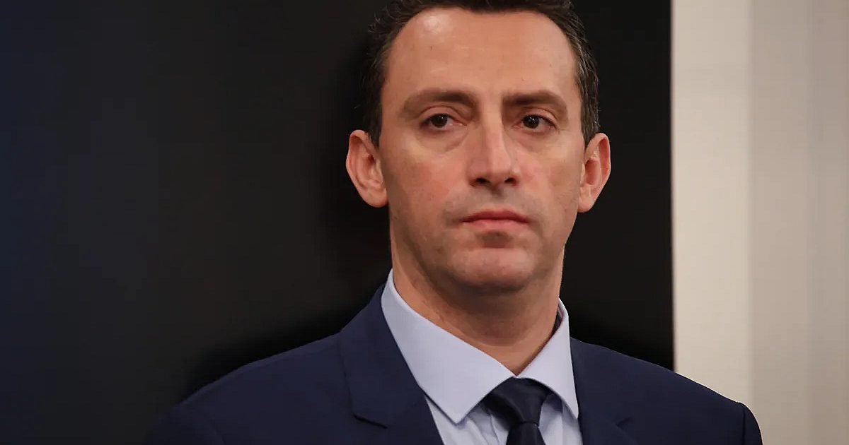 Рожден ден днес има Иван Пешев 2026