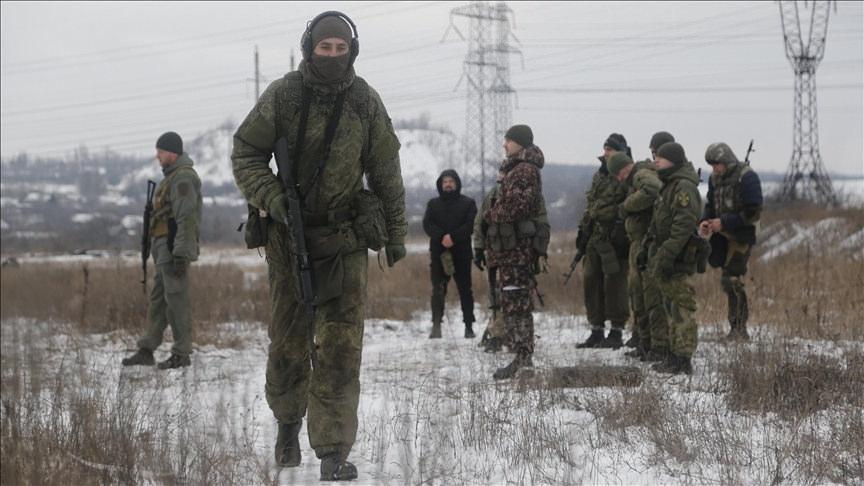 Dünya rusya'dan batı'ya tehdit dolu açıklama! 'meşru hedef olurlar' 2026 rusya dan bat tehdit dolu klama hedef olurlar 2026 1 dünya iustitia. Bg zaharova, düzenlediği haftalık basın toplantısında gündemdeki konuları değerlendirdi. Epstein dosyaları... Iustitia. Bg rusya'dan batı'ya tehdit dolu açıklama! 'meşru hedef olurlar' 2026 2026-02-05 01:41:00 adalet - iustitia. Bg dünya