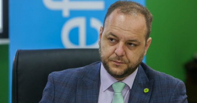 Сандов пак се вихри! Разказва приключения от хижа "Петрохан" 2026