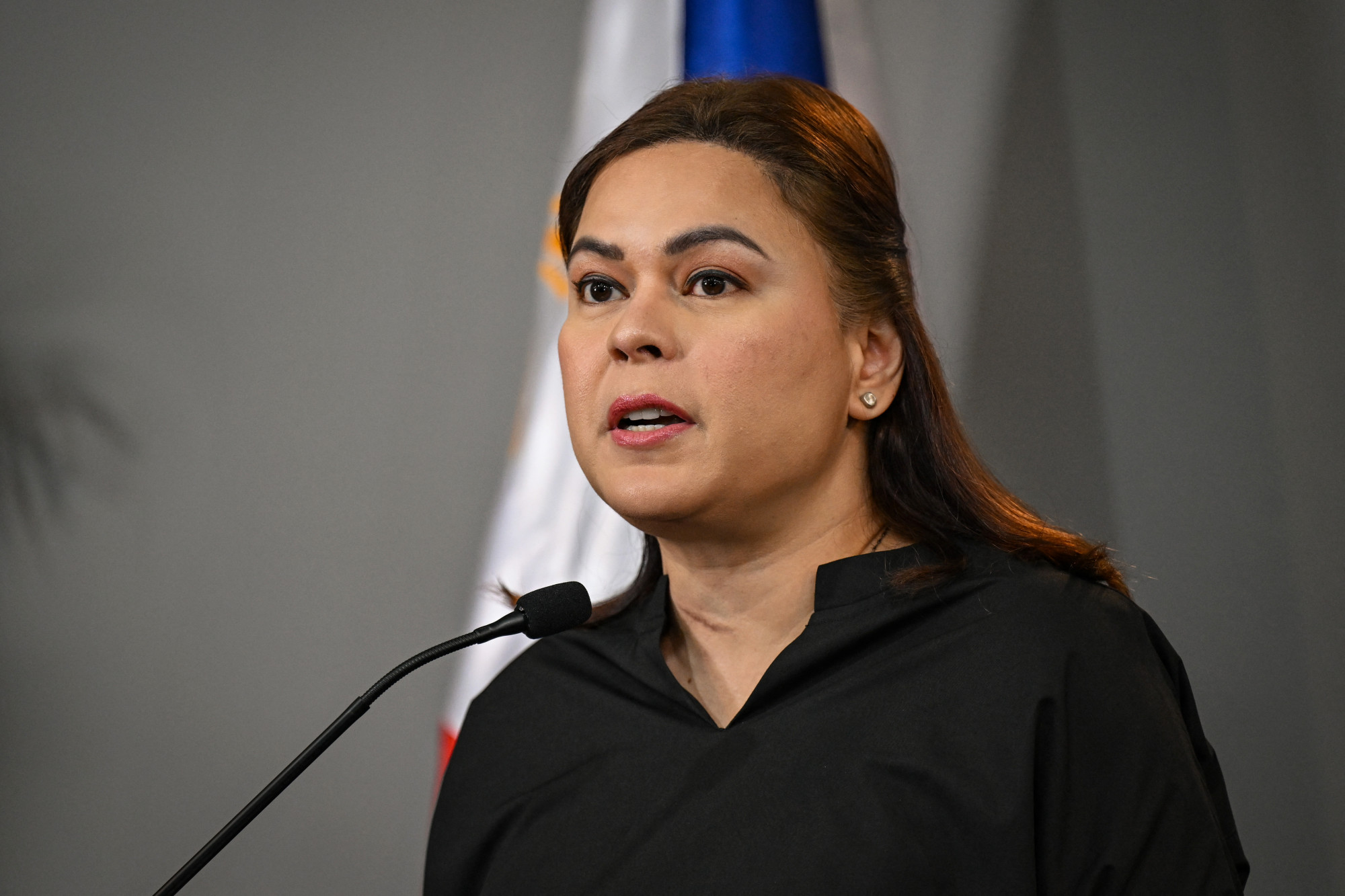 Emberiesség elleni bűncselekmények sara duterte indul a 2028-as elnökválasztáson 2026 sara duterte indul 2028 eln laszt son 2026 emberiesség elleni bűncselekmények iustitia. Bg sara duterte, a fülöp-szigetek alelnöke bejelentette, hogy... Iustitia. Bg sara duterte indul a 2028-as elnökválasztáson 2026 2026-02-18 08:04:35 igazságszolgáltatás - iustitia. Bg emberiesség elleni bűncselekmények