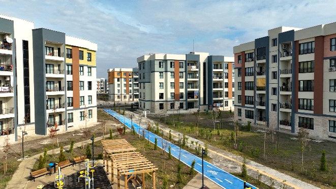 Güncel adım adım inşa seferberliği 2026 seferberli 2026 10 güncel iustitia. Bg 6 şubat 2023’te kahramanmaraş merkezli depremlerle 11’i ağır olmak üzere 18 ili etkileyen ve 14 milyon... Iustitia. Bg adım adım inşa seferberliği 2026 2026-02-05 17:03:00 adalet - iustitia. Bg güncel