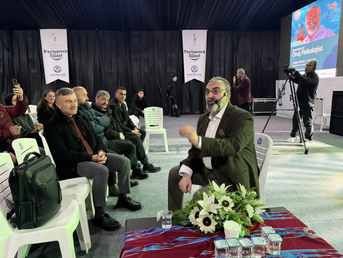 Ekran resmi 2026 02 19 22. 18. 25