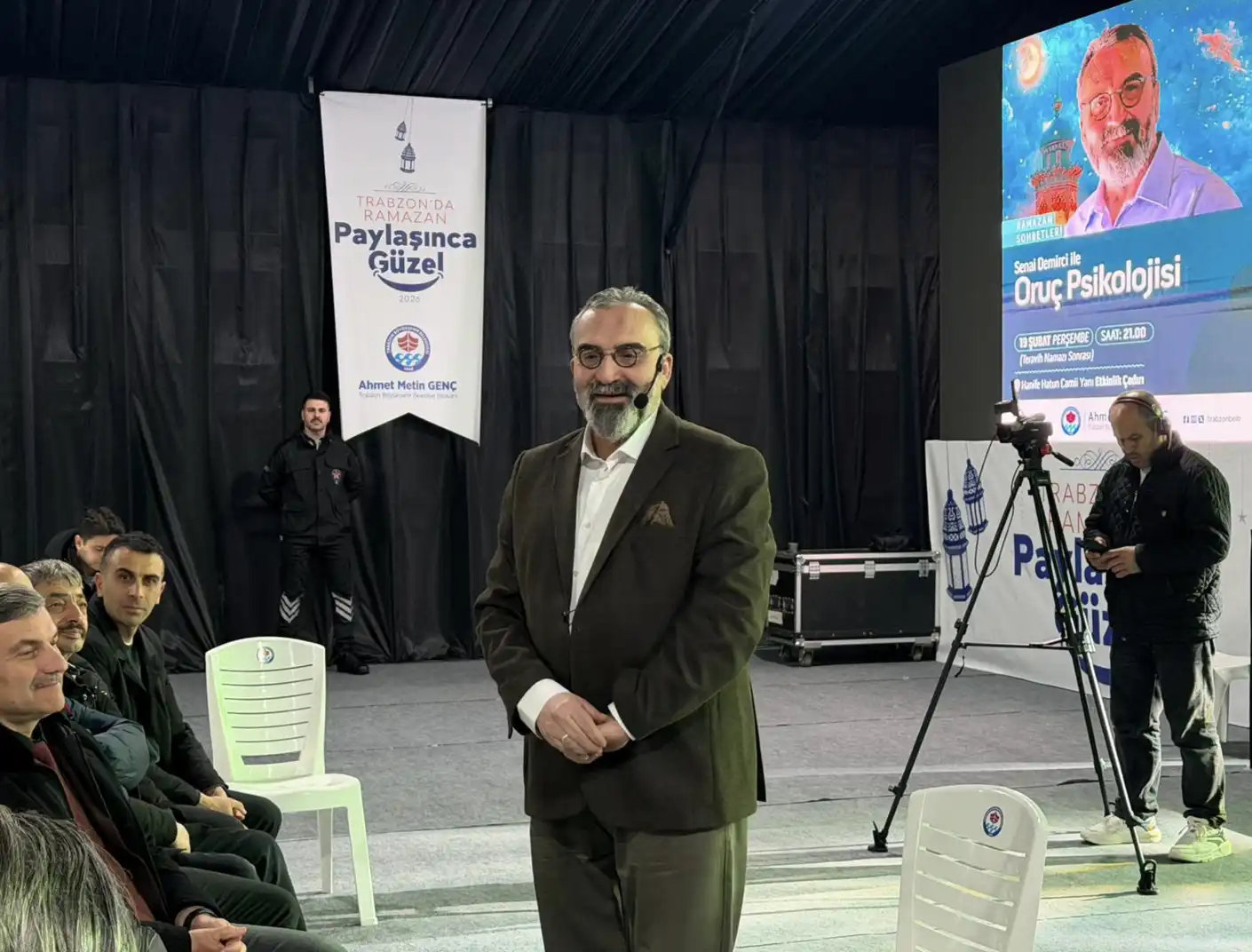 Ekran resmi 2026 02 19 22. 18. 20