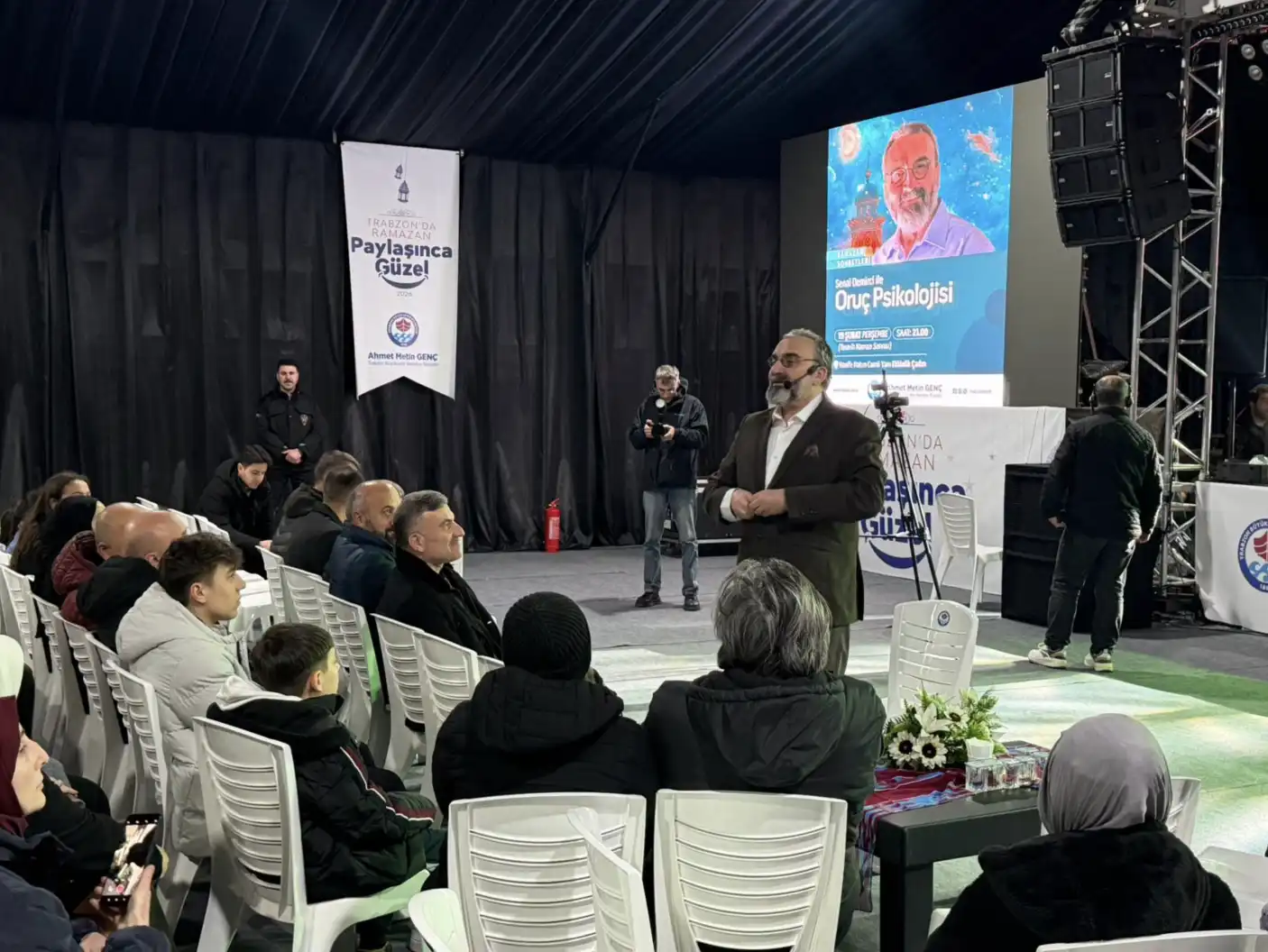 Ekran resmi 2026 02 19 22. 18. 02