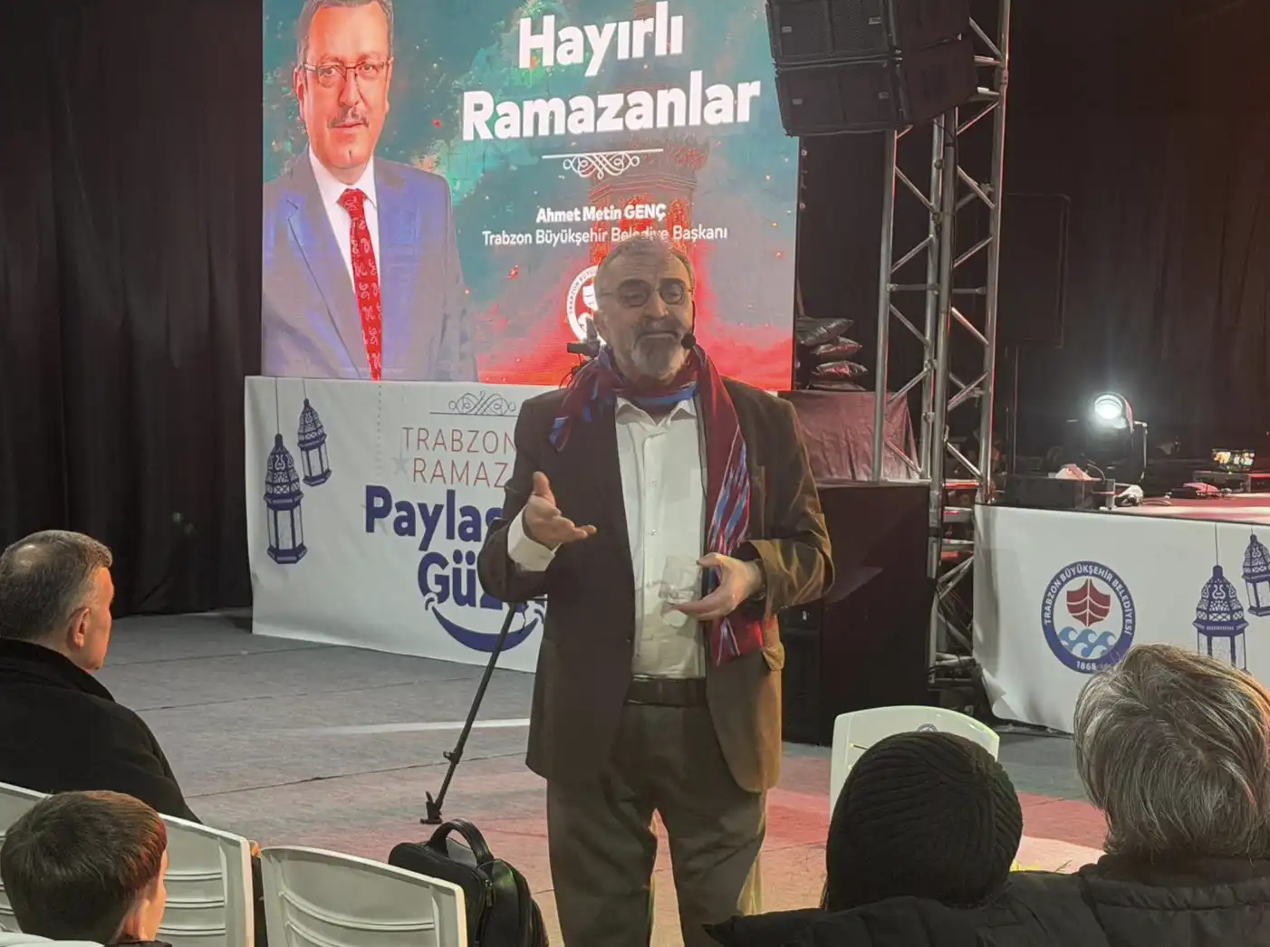 Ekran resmi 2026 02 19 22. 17. 59