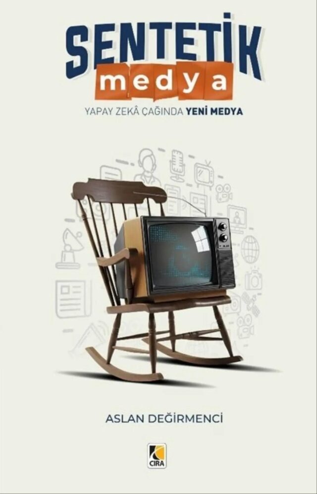 Sentetik medya raflarda: Yapay Zekâ çağında gerçek ile sahteyi ayırmanın kılavuzu 2026